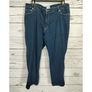"Bridgewater studio" woman's jeans 